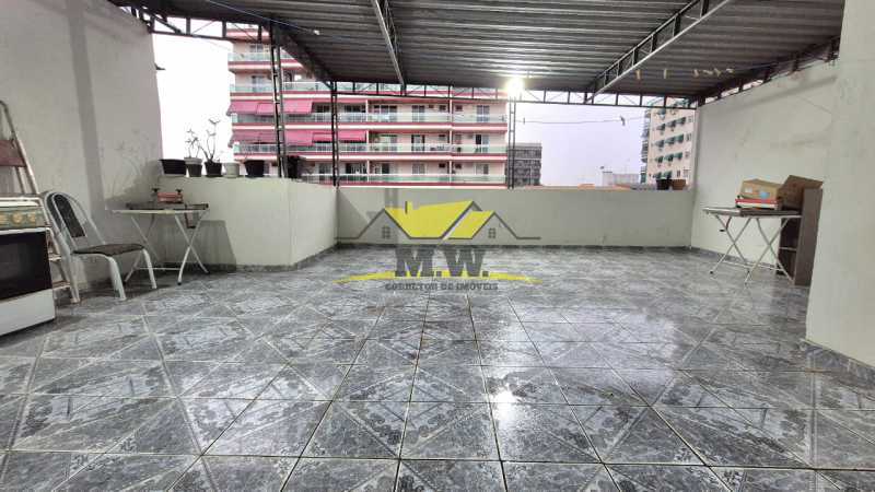 IMG-20250923-WA0053 - 1