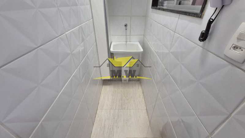 IMG-20250923-WA0054 - 28