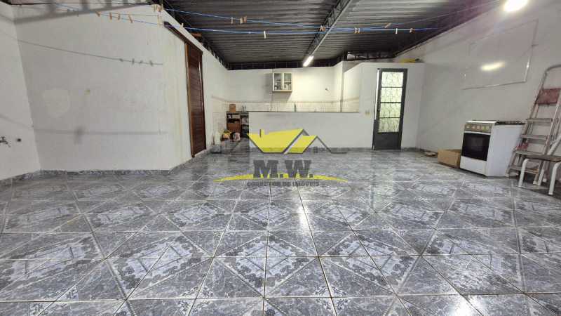 IMG-20250923-WA0055 - 5