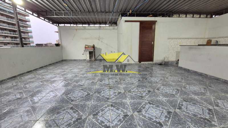 IMG-20250923-WA0056 - 3