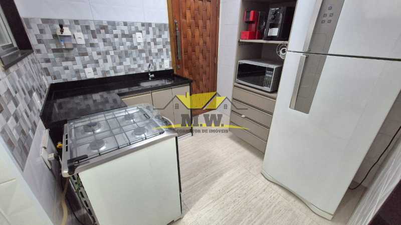 IMG-20250923-WA0057 - 13