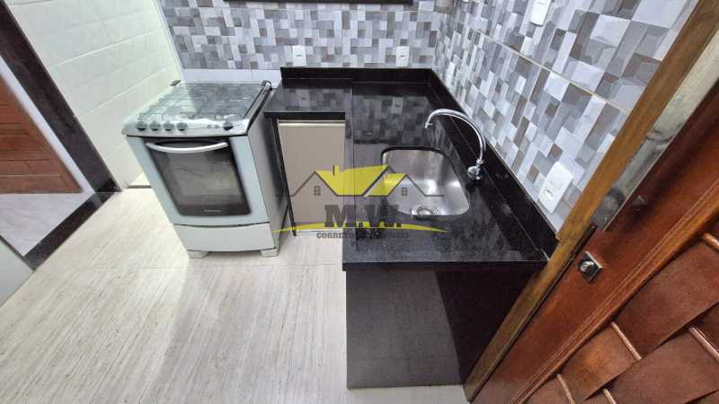 IMG-20250923-WA0060 - 12