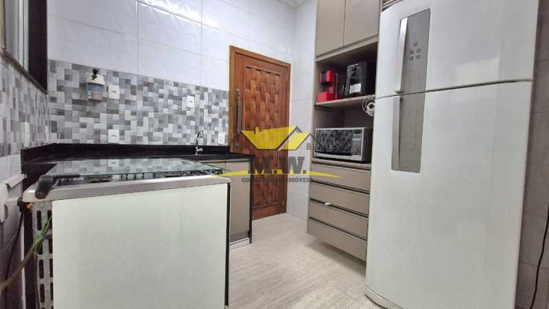 IMG-20250923-WA0062 - 14