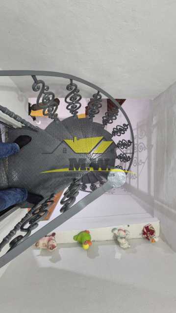 IMG-20250923-WA0063 - 7