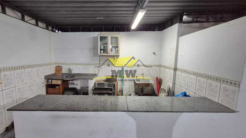 IMG-20250923-WA0065 - 6