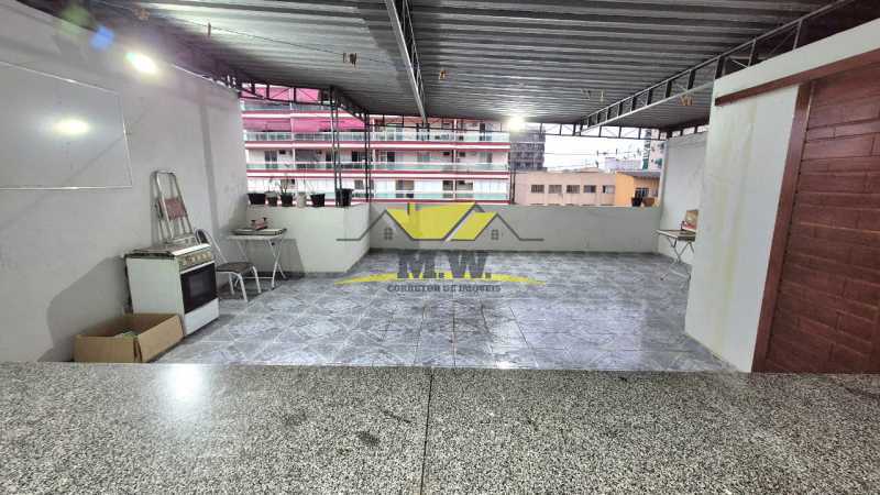 IMG-20250923-WA0066 - 4