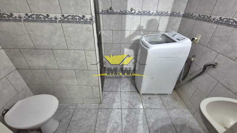 IMG-20250923-WA0067 - 27