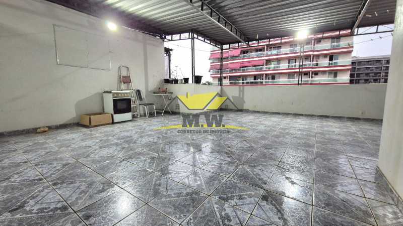 IMG-20250923-WA0068 - 2