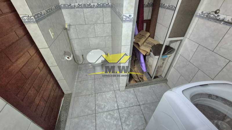 IMG-20250923-WA0070 - 26