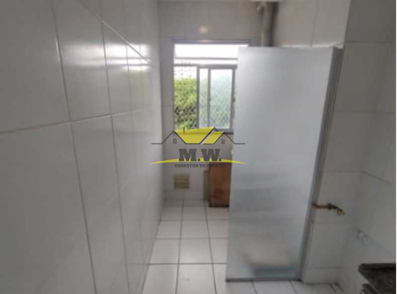 WhatsApp Image 2025-09-18 at 1 - 8