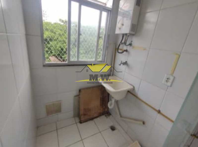 WhatsApp Image 2025-09-18 at 1 - 9