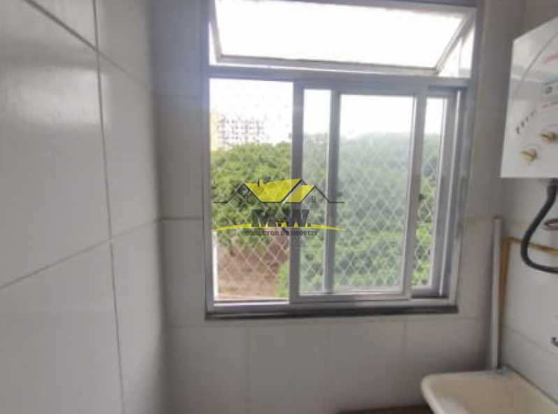 WhatsApp Image 2025-09-18 at 1 - 10