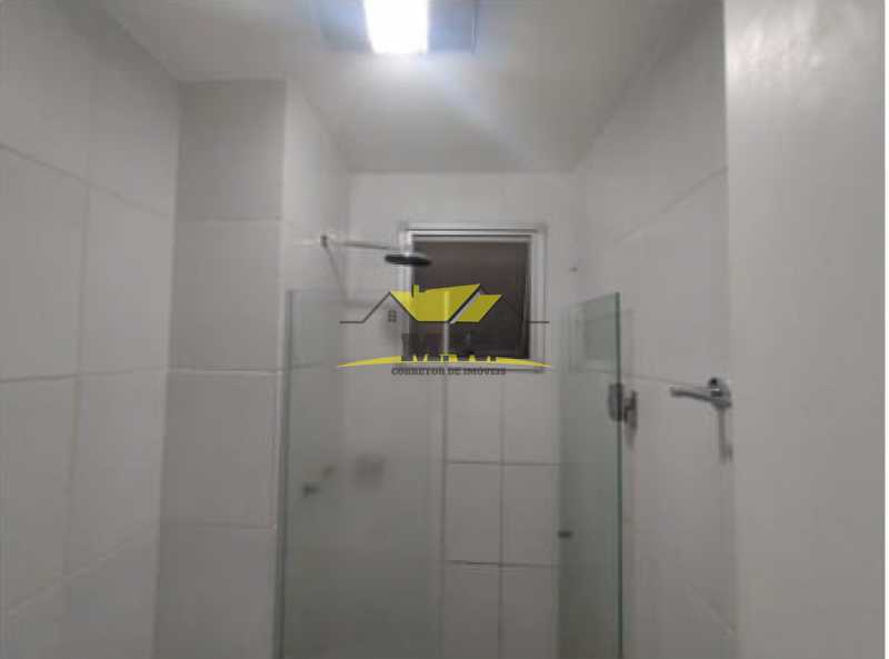 WhatsApp Image 2025-09-18 at 1 - 15