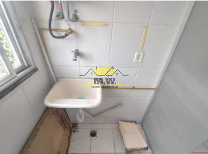 WhatsApp Image 2025-09-18 at 1 - 11