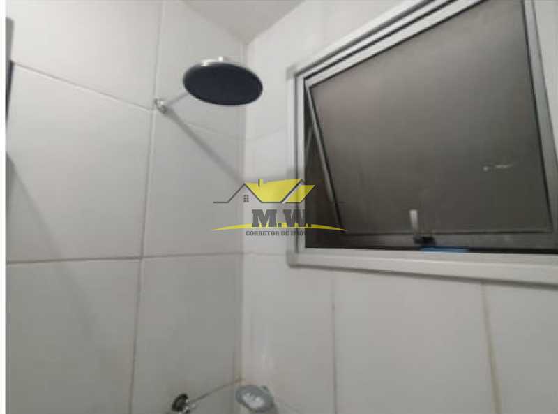 WhatsApp Image 2025-09-18 at 1 - 16