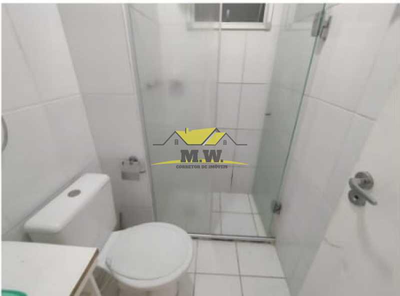 WhatsApp Image 2025-09-18 at 1 - 17