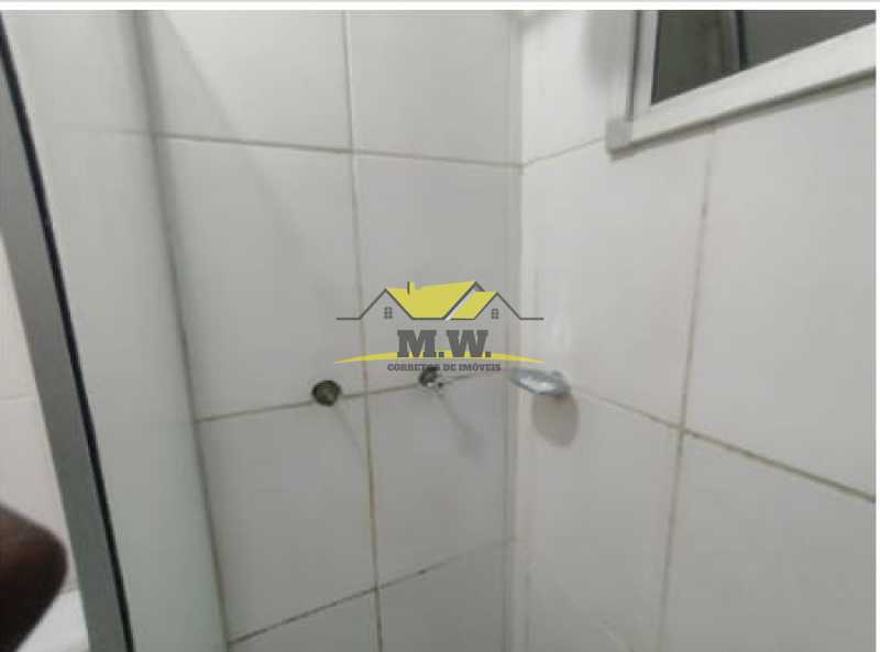 WhatsApp Image 2025-09-18 at 1 - 18