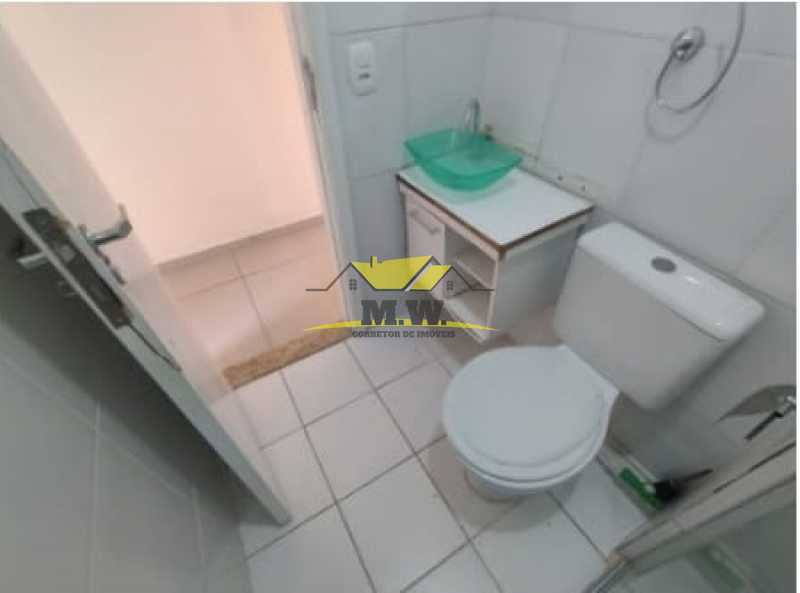 WhatsApp Image 2025-09-18 at 1 - 19