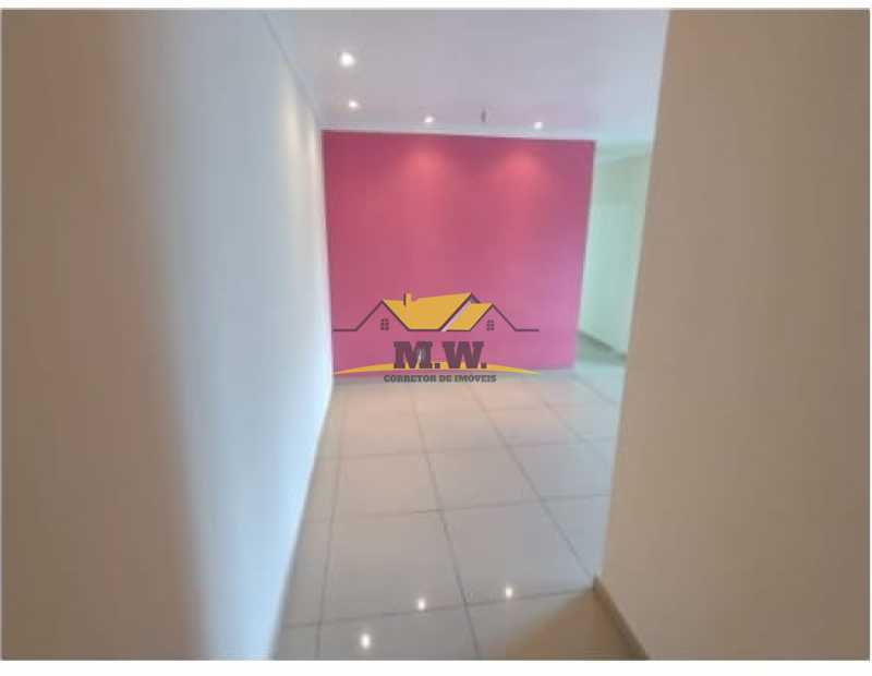 WhatsApp Image 2025-09-18 at 1 - 6