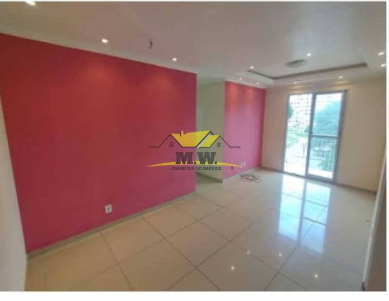 WhatsApp Image 2025-09-18 at 1 - 1