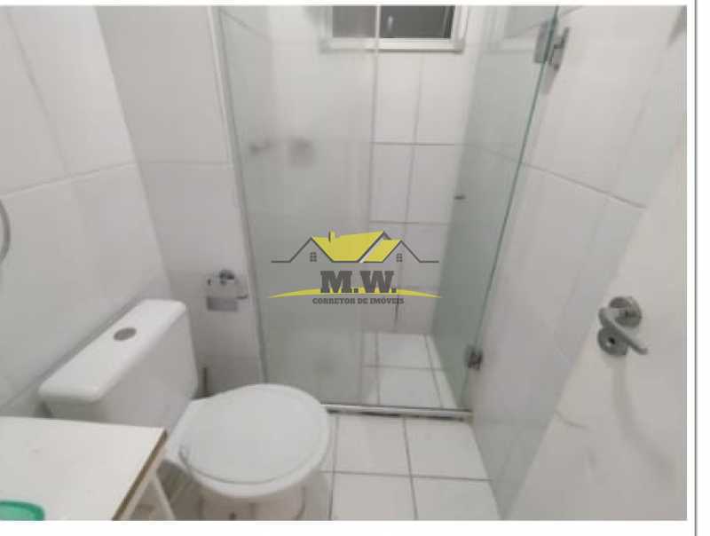 WhatsApp Image 2025-09-18 at 1 - 20