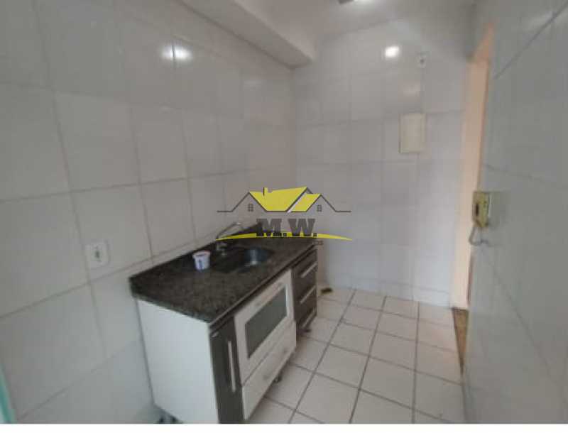 WhatsApp Image 2025-09-18 at 1 - 12