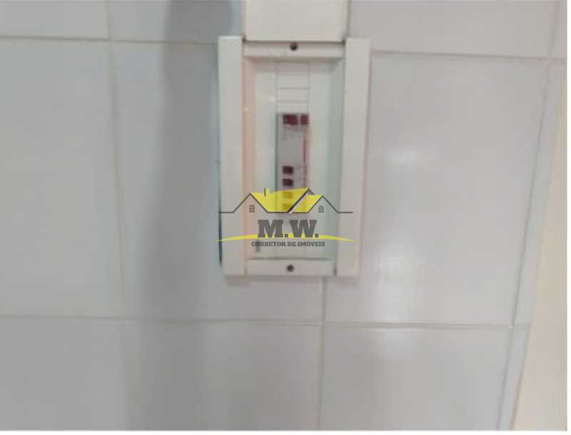 WhatsApp Image 2025-09-18 at 1 - 22