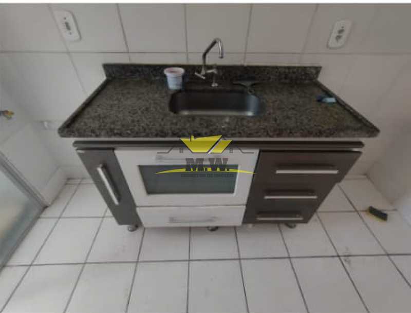 WhatsApp Image 2025-09-18 at 1 - 14