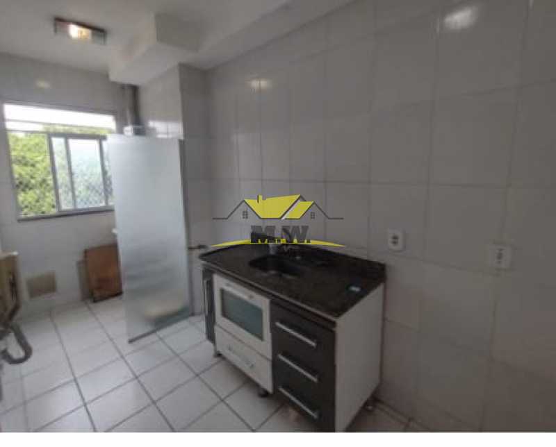 WhatsApp Image 2025-09-18 at 1 - 13