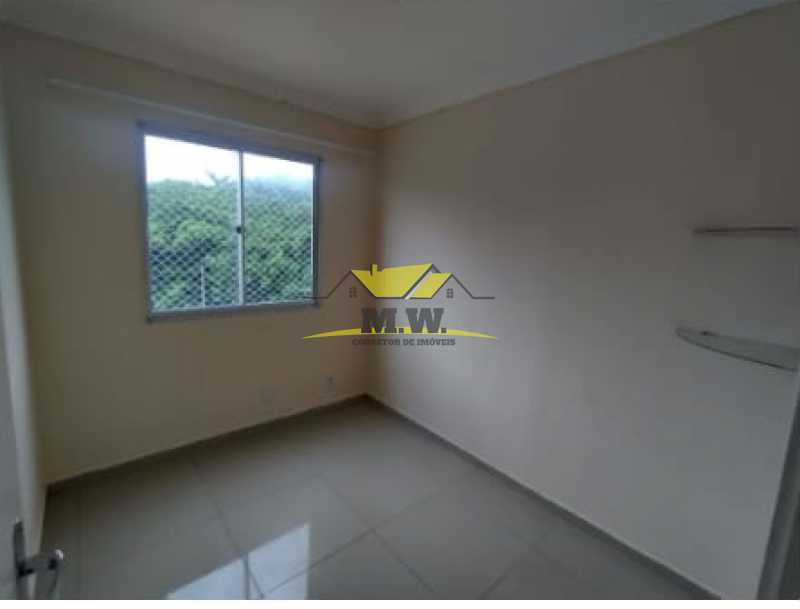 WhatsApp Image 2025-09-18 at 1 - 23