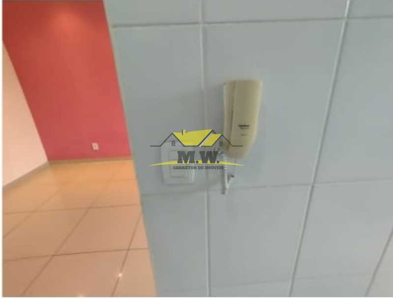 WhatsApp Image 2025-09-18 at 1 - 7