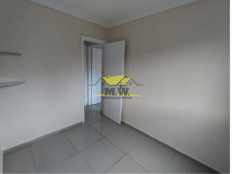 WhatsApp Image 2025-09-18 at 1 - 24