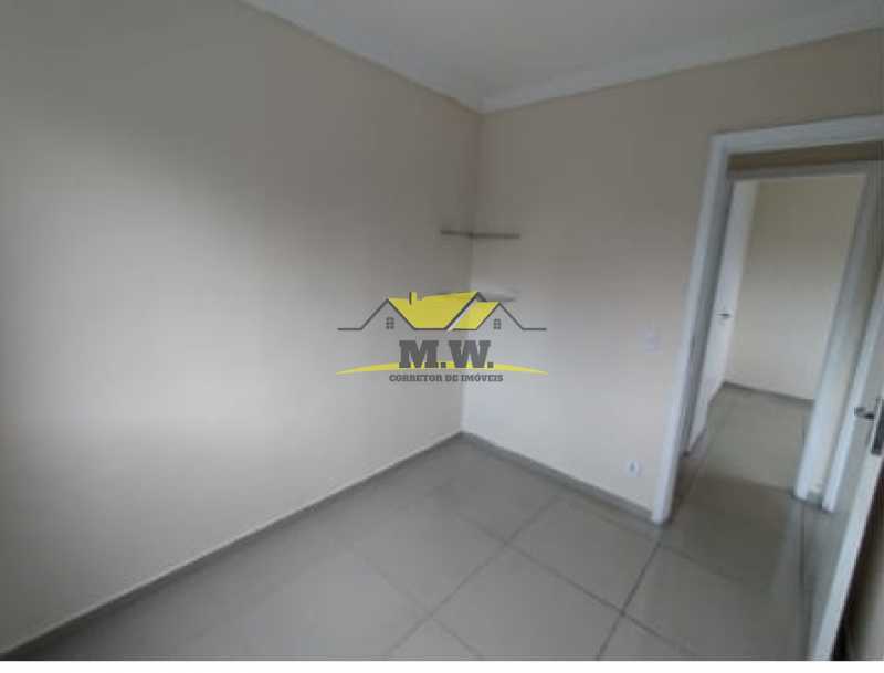 WhatsApp Image 2025-09-18 at 1 - 25