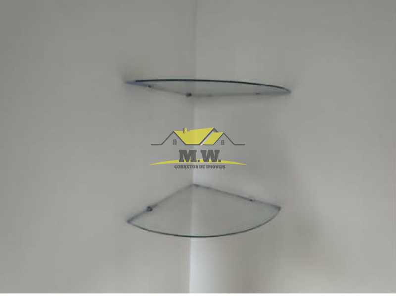 WhatsApp Image 2025-09-18 at 1 - 21