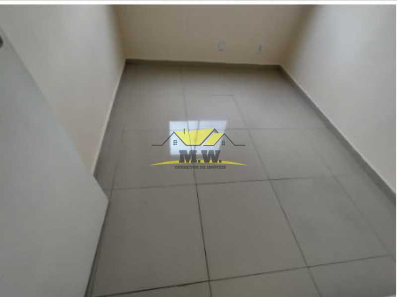 WhatsApp Image 2025-09-18 at 1 - 26