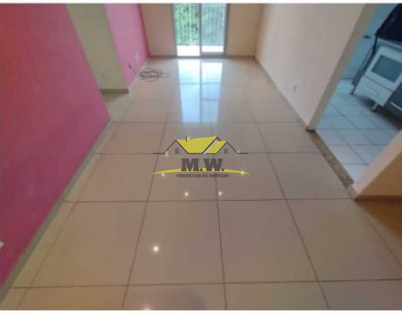 WhatsApp Image 2025-09-18 at 1 - 4