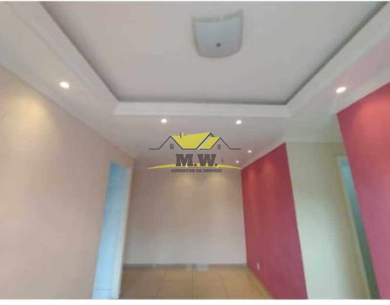 WhatsApp Image 2025-09-18 at 1 - 5