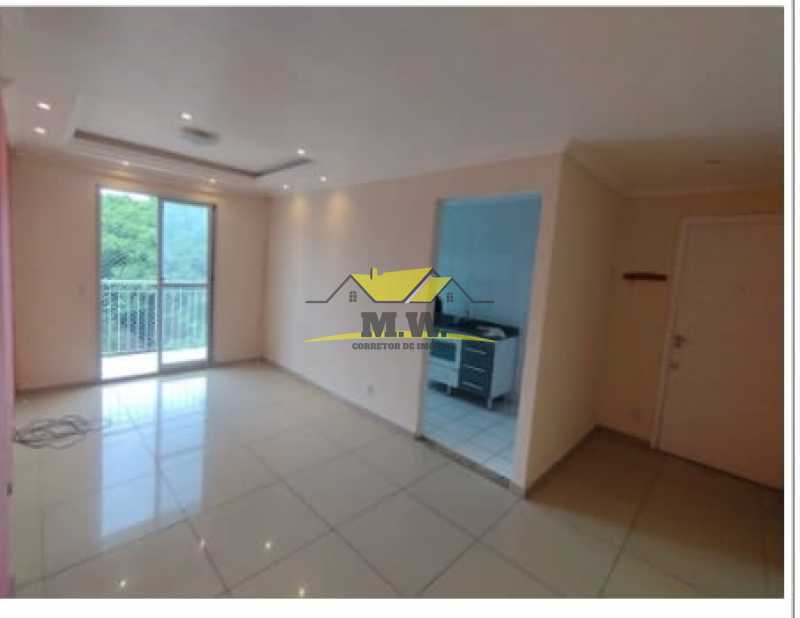 WhatsApp Image 2025-09-18 at 1 - 2