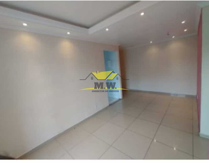 WhatsApp Image 2025-09-18 at 1 - 3