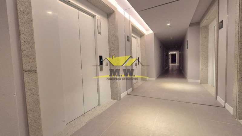 IMG-20250925-WA0028 - 23