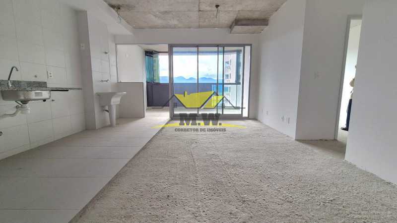 IMG-20250925-WA0030 - 9