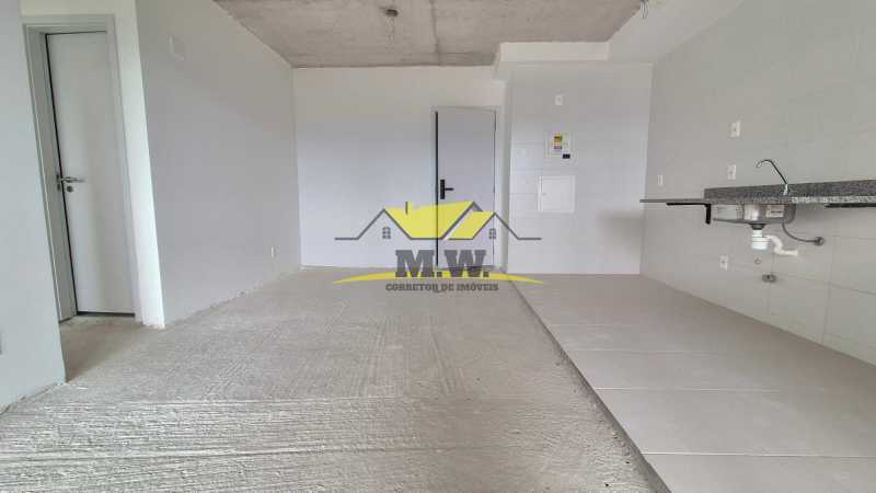 IMG-20250925-WA0031 - 10