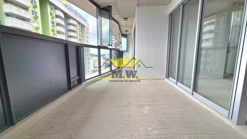 IMG-20250925-WA0033 - 7