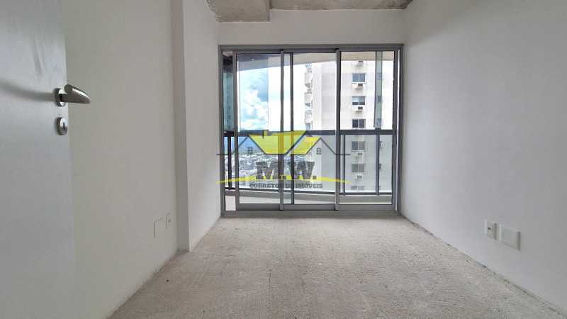 IMG-20250925-WA0038 - 12