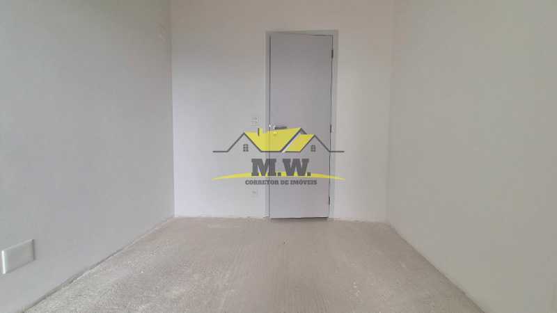 IMG-20250925-WA0039 - 14