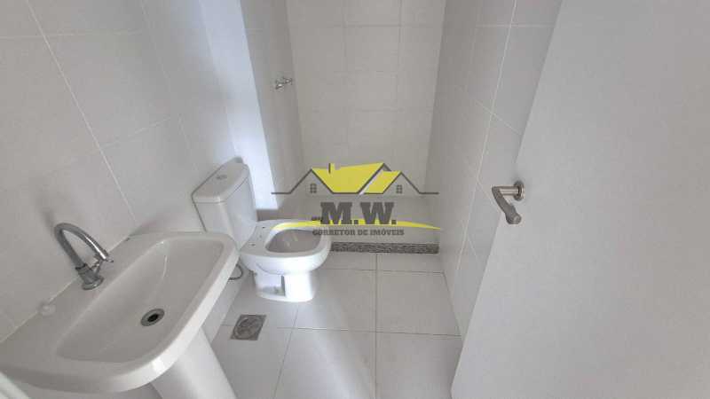 IMG-20250925-WA0040 - 16