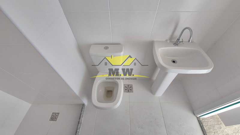 IMG-20250925-WA0045 - 18