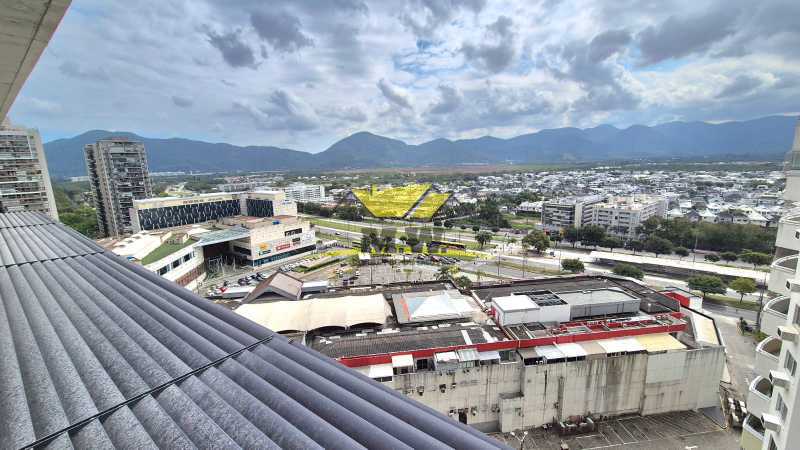 IMG-20250925-WA0048 - 28