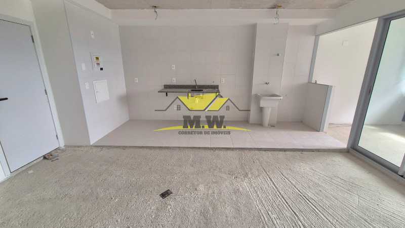 IMG-20250925-WA0050 - 11