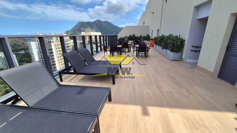 IMG-20250925-WA0053 - 19